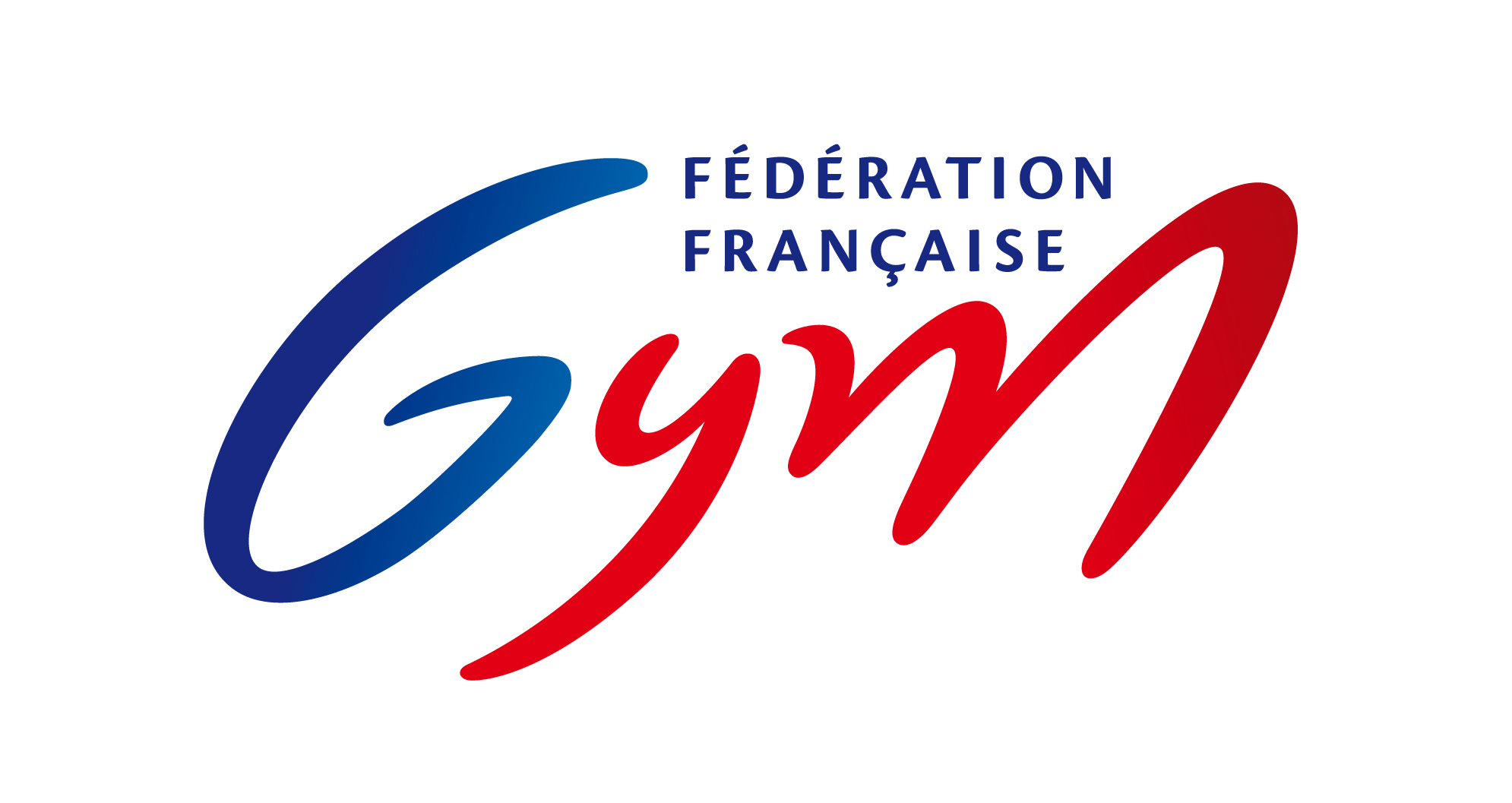 Fédération Française de Gymnastique